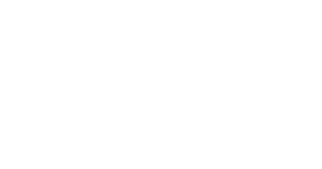 NASKI Creative Studio
