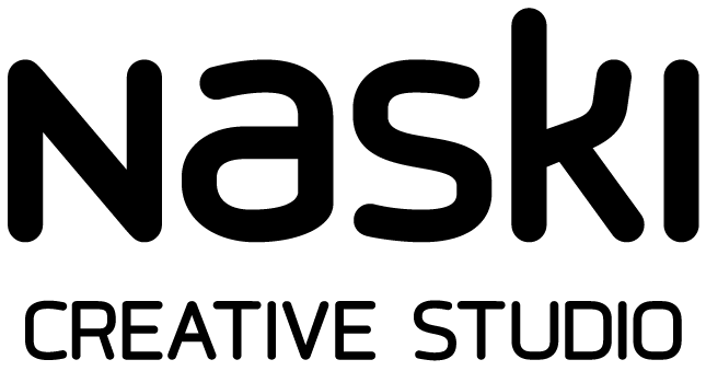 NASKI Creative Studio
